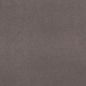 Clarke And Clarke Fabric Alvar Mink