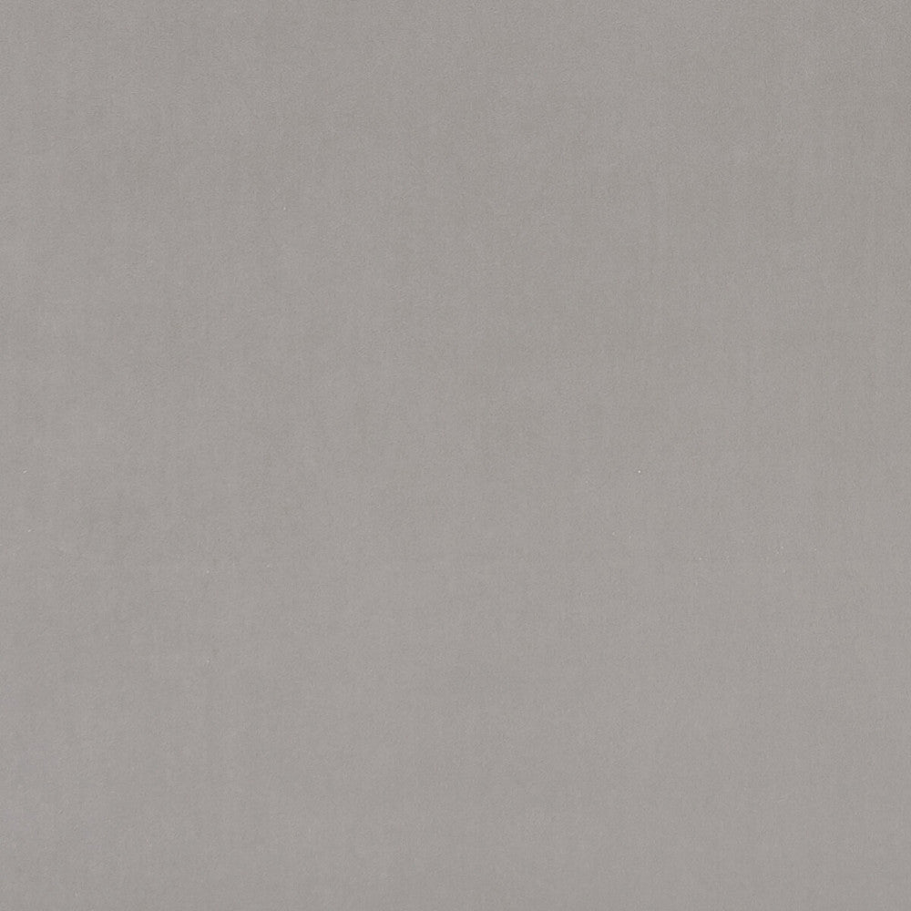 Alvar Mole by Clarke And Clarke Fabric Clarke And Clarke Fabric Alvar MoleFabric CLARKE & CLARKE ALVAR 2 POLYESTER - 100% China </p><p>Repeat: H: 0, V: 0 56.75 - Fabric Carolina -