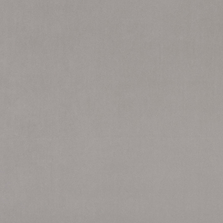 Alvar Mole by Clarke And Clarke Designer Fabric CLARKE & CLARKE ALVAR 2 POLYESTER - 100% China HEAVY Horizontal: 0 and Vertical: 0 56.75 - Swanky Fabrics -