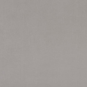Clarke And Clarke Fabric Alvar Mole