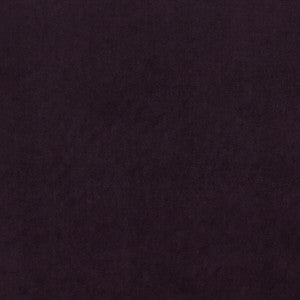 Clarke And Clarke Fabric Alvar Mulberry