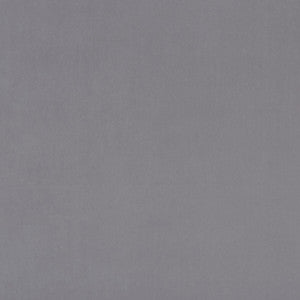 Clarke And Clarke Fabric Alvar Mushroom