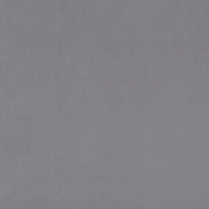Alvar Mushroom by Clarke And Clarke Designer Fabric CLARKE & CLARKE ALVAR 2 POLYESTER - 100% China HEAVY Horizontal: 0 and Vertical: 0 56.75 - Swanky Fabrics -