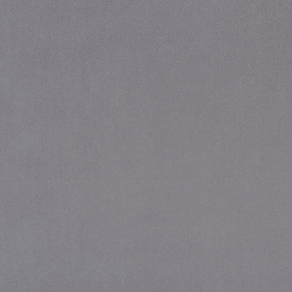 Alvar Mushroom by Clarke And Clarke Fabric Clarke And Clarke Fabric Alvar MushroomFabric CLARKE & CLARKE ALVAR 2 POLYESTER - 100% China </p><p>Repeat: H: 0, V: 0 56.75 - Fabric Carolina -