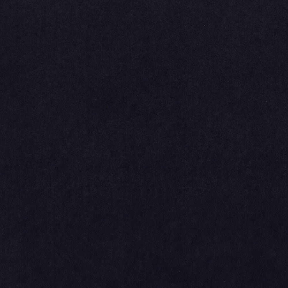 Alvar Navy by Clarke And Clarke Fabric Clarke And Clarke Fabric Alvar NavyFabric CLARKE & CLARKE ALVAR 2 POLYESTER - 100% China </p><p>Repeat: H: 0, V: 0 56.75 - Fabric Carolina -