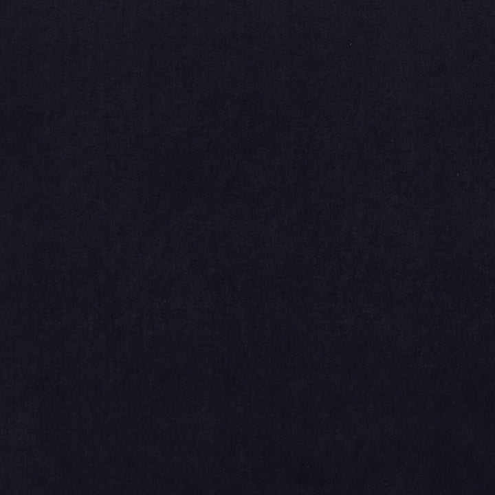 Alvar Navy by Clarke And Clarke Fabric Clarke And Clarke Fabric Alvar NavyFabric CLARKE & CLARKE ALVAR 2 POLYESTER - 100% China </p><p>Repeat: H: 0, V: 0 56.75 - Fabric Carolina -
