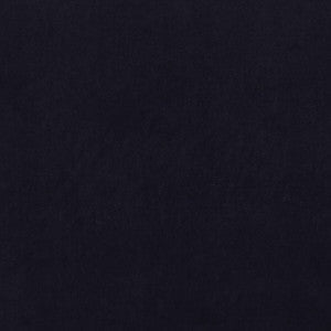 Clarke And Clarke Fabric Alvar Navy