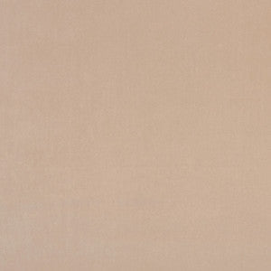 Clarke And Clarke Fabric Alvar Nude