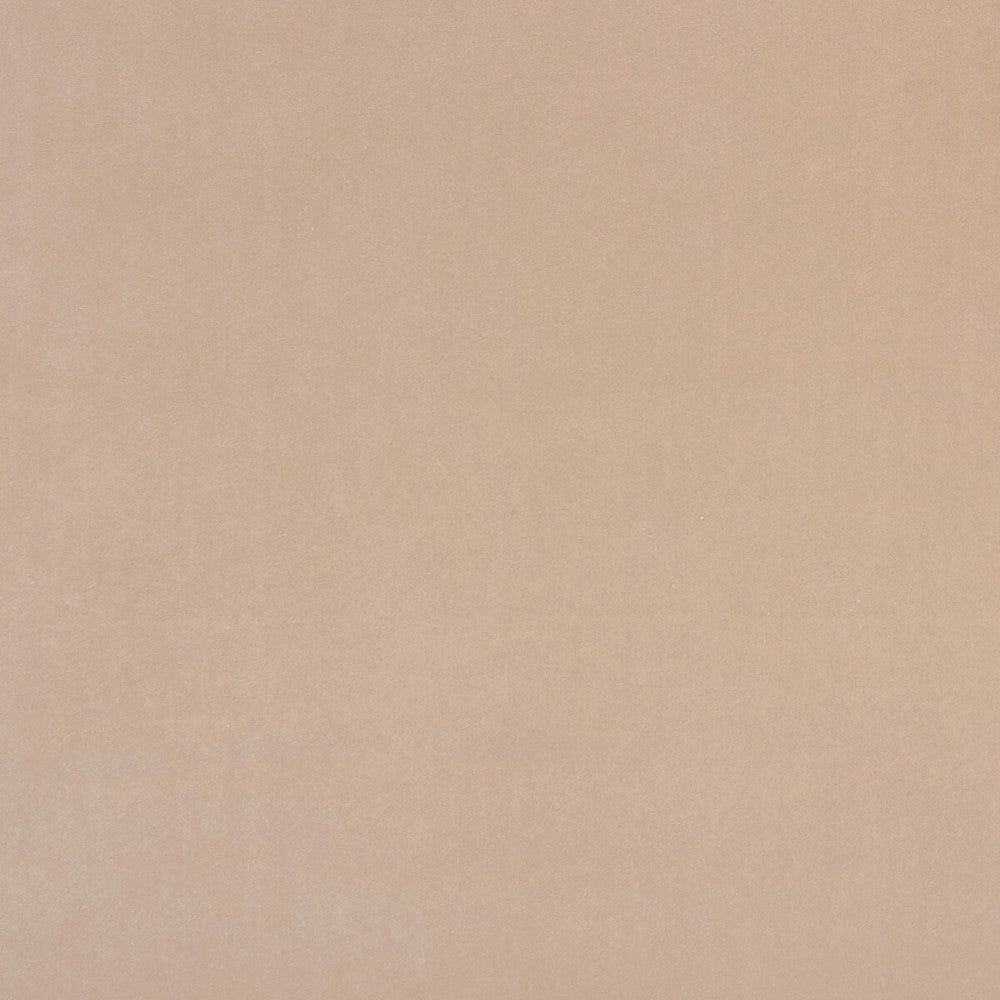 Alvar Nude by Clarke And Clarke Designer Fabric CLARKE & CLARKE ALVAR 2 POLYESTER - 100% China HEAVY Horizontal: 0 and Vertical: 0 56.75 - Swanky Fabrics -