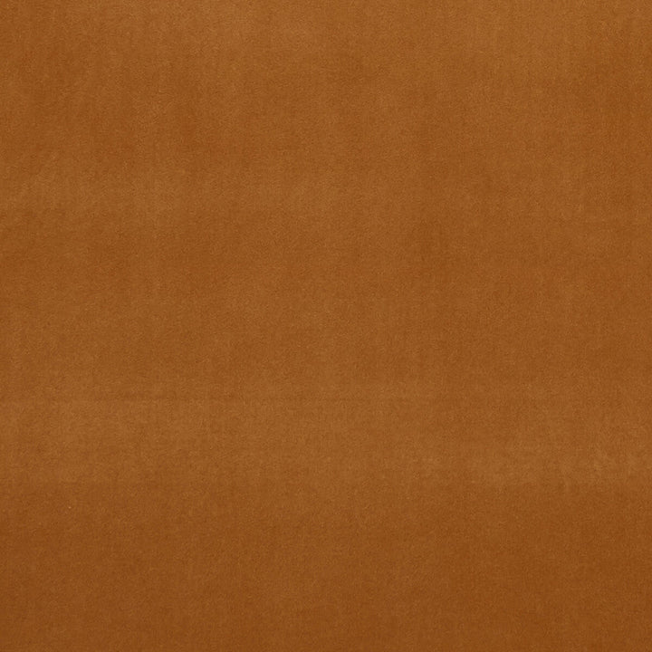 Alvar Nutmeg by Clarke And Clarke Designer Fabric CLARKE & CLARKE ALVAR 2 POLYESTER - 100% China HEAVY Horizontal: 0 and Vertical: 0 56.75 - Swanky Fabrics -