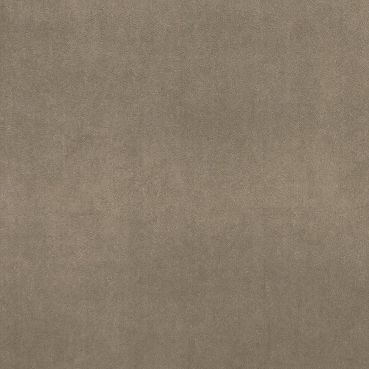 Alvar Oak by Clarke And Clarke Designer Fabric CLARKE & CLARKE ALVAR 2 POLYESTER - 100% China HEAVY Horizontal: 0 and Vertical: 0 56.75 - Swanky Fabrics -