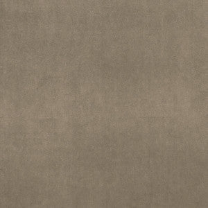 Clarke And Clarke Fabric Alvar Oak
