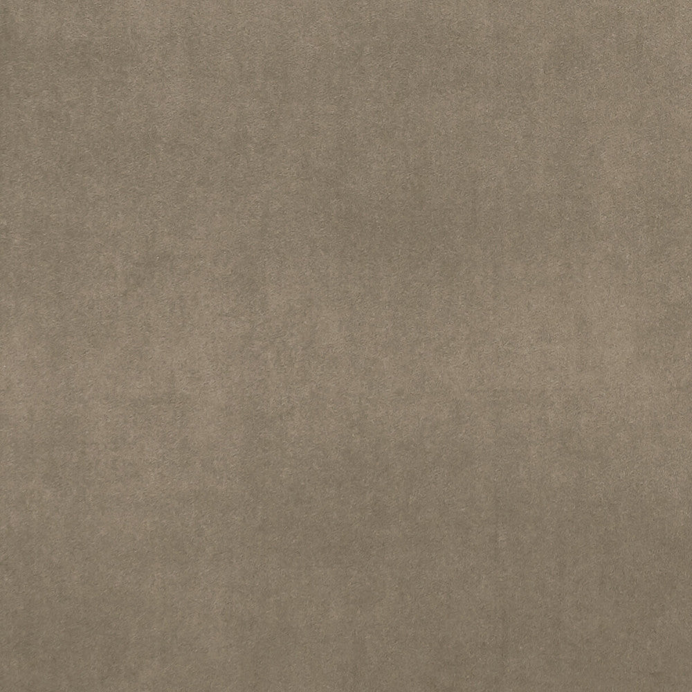 Alvar Oak by Clarke And Clarke Fabric Clarke And Clarke Fabric Alvar OakFabric CLARKE & CLARKE ALVAR 2 POLYESTER - 100% China </p><p>Repeat: H: 0, V: 0 56.75 - Fabric Carolina -