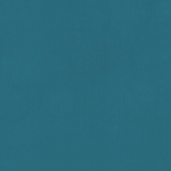 Alvar Peacock by Clarke And Clarke Fabric Clarke And Clarke Fabric Alvar PeacockFabric CLARKE & CLARKE ALVAR 2 POLYESTER - 100% China </p><p>Repeat: H: 0, V: 0 56.75 - Fabric Carolina -