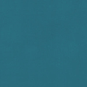 Clarke And Clarke Fabric Alvar Peacock