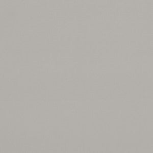 Clarke And Clarke Fabric Alvar Pebble