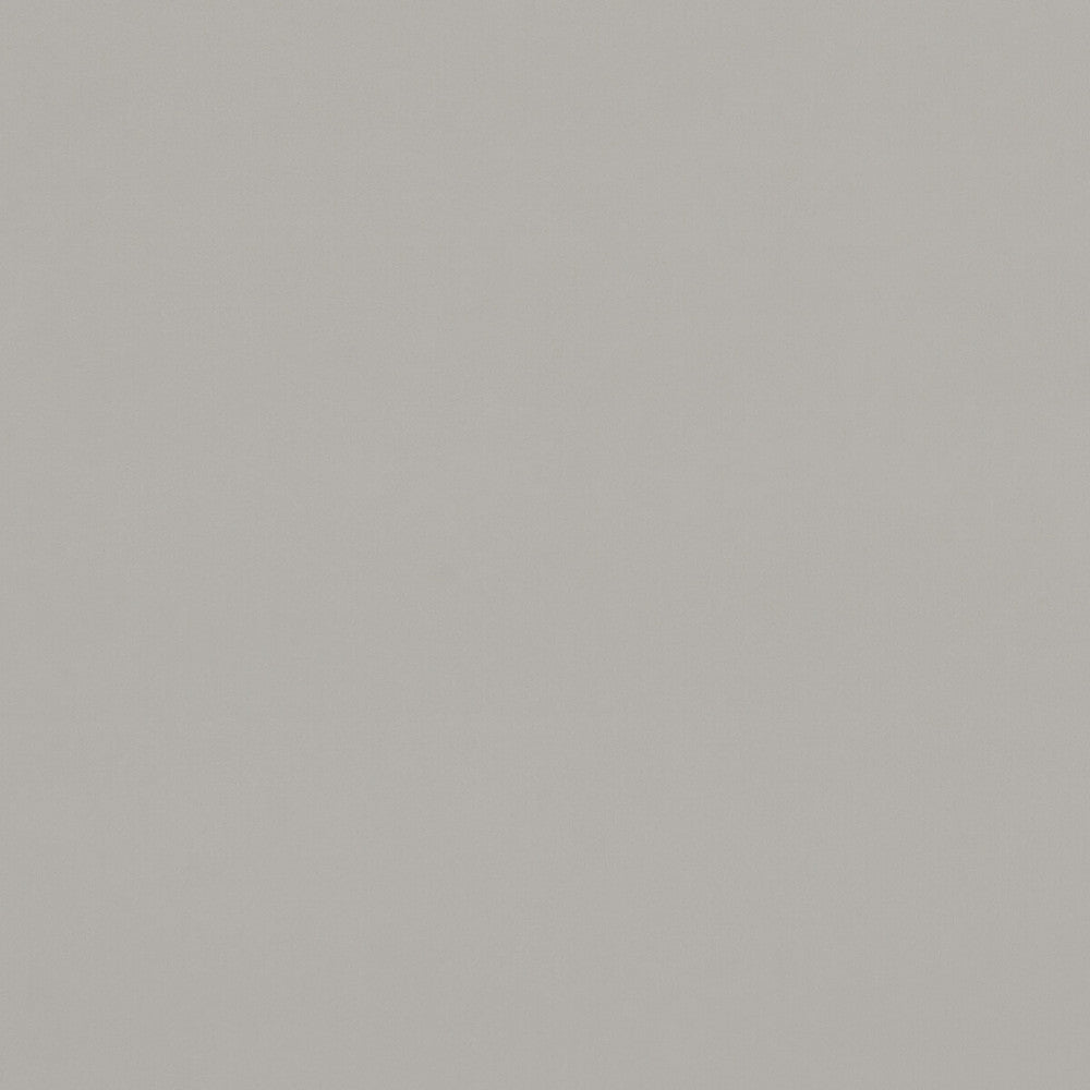 Alvar Pebble by Clarke And Clarke Fabric Clarke And Clarke Fabric Alvar PebbleFabric CLARKE & CLARKE ALVAR 2 POLYESTER - 100% China </p><p>Repeat: H: 0, V: 0 56.75 - Fabric Carolina -