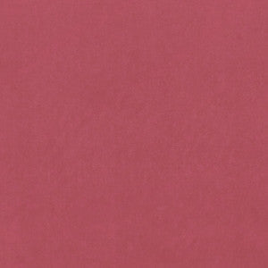 Clarke And Clarke Fabric Alvar Peony