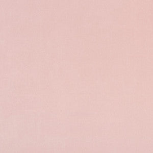 Clarke And Clarke Fabric Alvar Petal