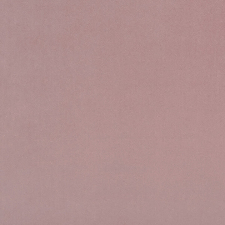 Alvar Quartz by Clarke And Clarke Designer Fabric CLARKE & CLARKE ALVAR 2 POLYESTER - 100% China HEAVY Horizontal: 0 and Vertical: 0 56.75 - Swanky Fabrics -