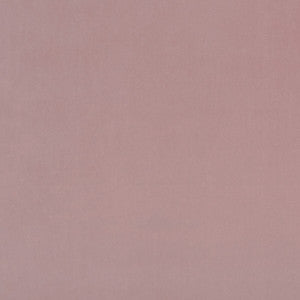 Clarke And Clarke Fabric Alvar Quartz
