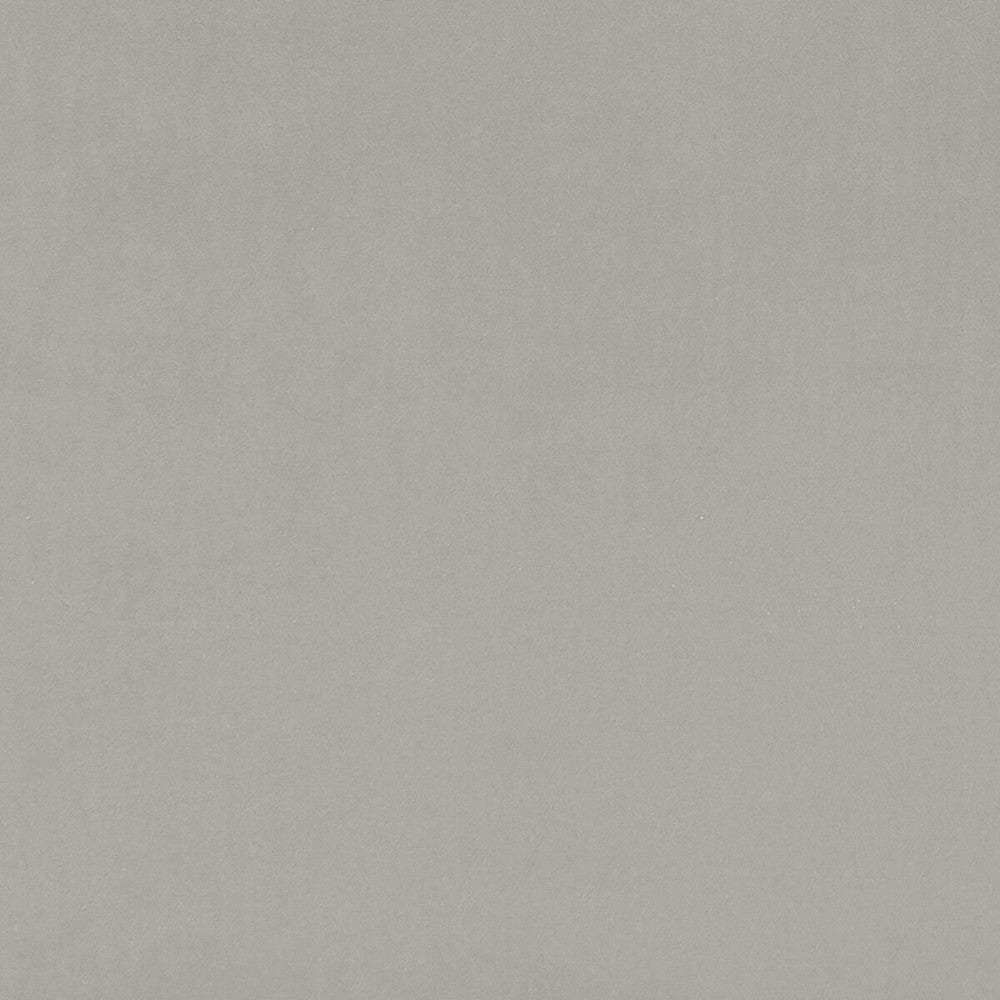 Alvar Roebuck by Clarke And Clarke Fabric Clarke And Clarke Fabric Alvar RoebuckFabric CLARKE & CLARKE ALVAR 2 POLYESTER - 100% China </p><p>Repeat: H: 0, V: 0 56.75 - Fabric Carolina -