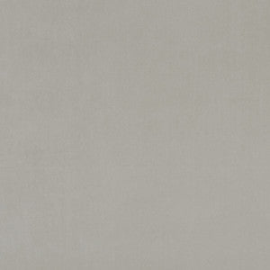 Clarke And Clarke Fabric Alvar Roebuck