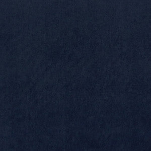 Clarke And Clarke Fabric Alvar Royal Blue