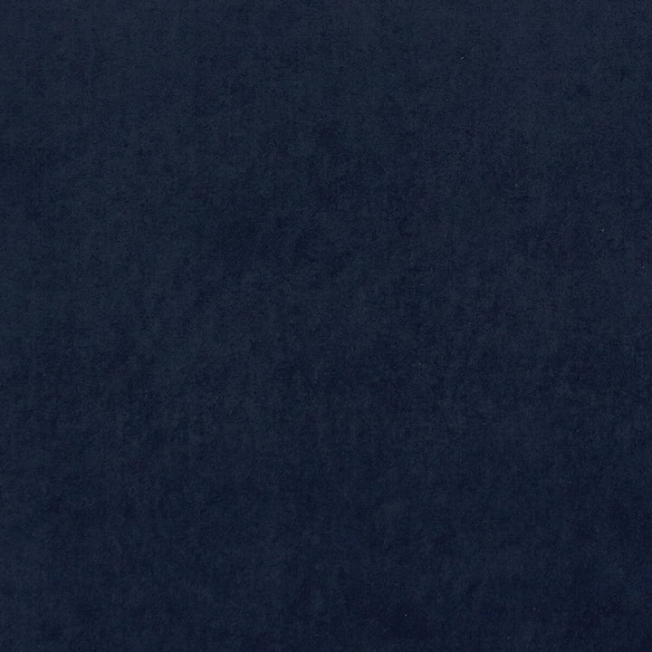 Alvar Royal Blue by Clarke And Clarke Fabric Clarke And Clarke Fabric Alvar Royal BlueFabric CLARKE & CLARKE ALVAR 2 POLYESTER - 100% China </p><p>Repeat: H: 0, V: 0 56.75 - Fabric Carolina -