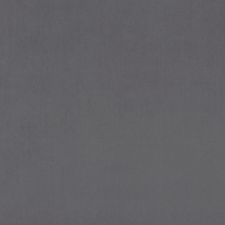 Alvar Seal by Clarke And Clarke Fabric Clarke And Clarke Fabric Alvar SealFabric CLARKE & CLARKE ALVAR 2 POLYESTER - 100% China </p><p>Repeat: H: 0, V: 0 56.75 - Fabric Carolina -