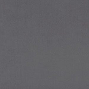 Clarke And Clarke Fabric Alvar Seal