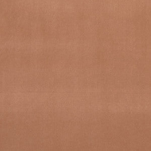 Clarke And Clarke Fabric Alvar Sienna