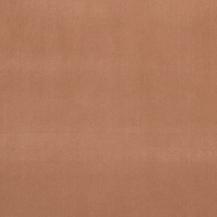 Alvar Sienna by Clarke And Clarke Fabric Clarke And Clarke Fabric Alvar SiennaFabric CLARKE & CLARKE ALVAR 2 POLYESTER - 100% China </p><p>Repeat: H: 0, V: 0 56.75 - Fabric Carolina -