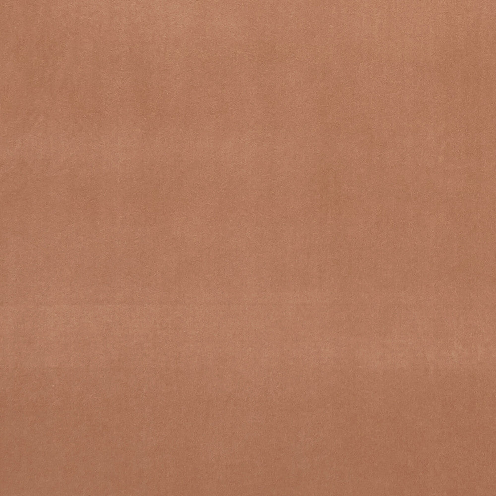 Alvar Sienna by Clarke And Clarke Designer Fabric CLARKE & CLARKE ALVAR 2 POLYESTER - 100% China HEAVY Horizontal: 0 and Vertical: 0 56.75 - Swanky Fabrics -