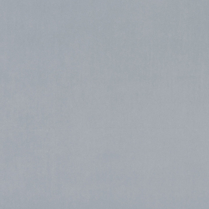 Alvar Silver by Clarke And Clarke Designer Fabric CLARKE & CLARKE ALVAR 2 POLYESTER - 100% China HEAVY Horizontal: 0 and Vertical: 0 56.75 - Swanky Fabrics -