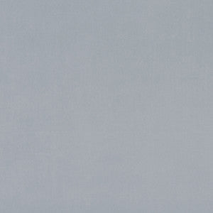 Clarke And Clarke Fabric Alvar Silver