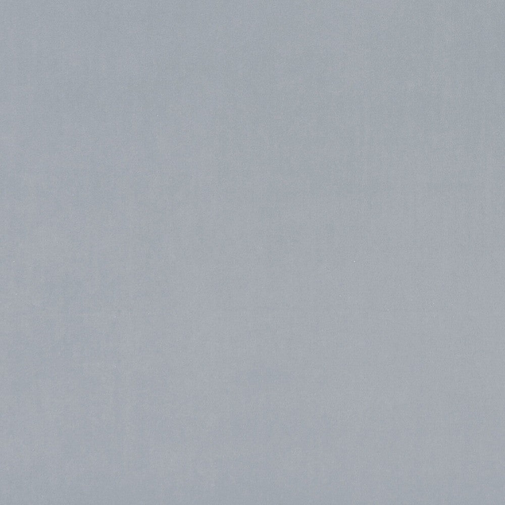 Alvar Silver by Clarke And Clarke Designer Fabric CLARKE & CLARKE ALVAR 2 POLYESTER - 100% China HEAVY Horizontal: 0 and Vertical: 0 56.75 - Swanky Fabrics -