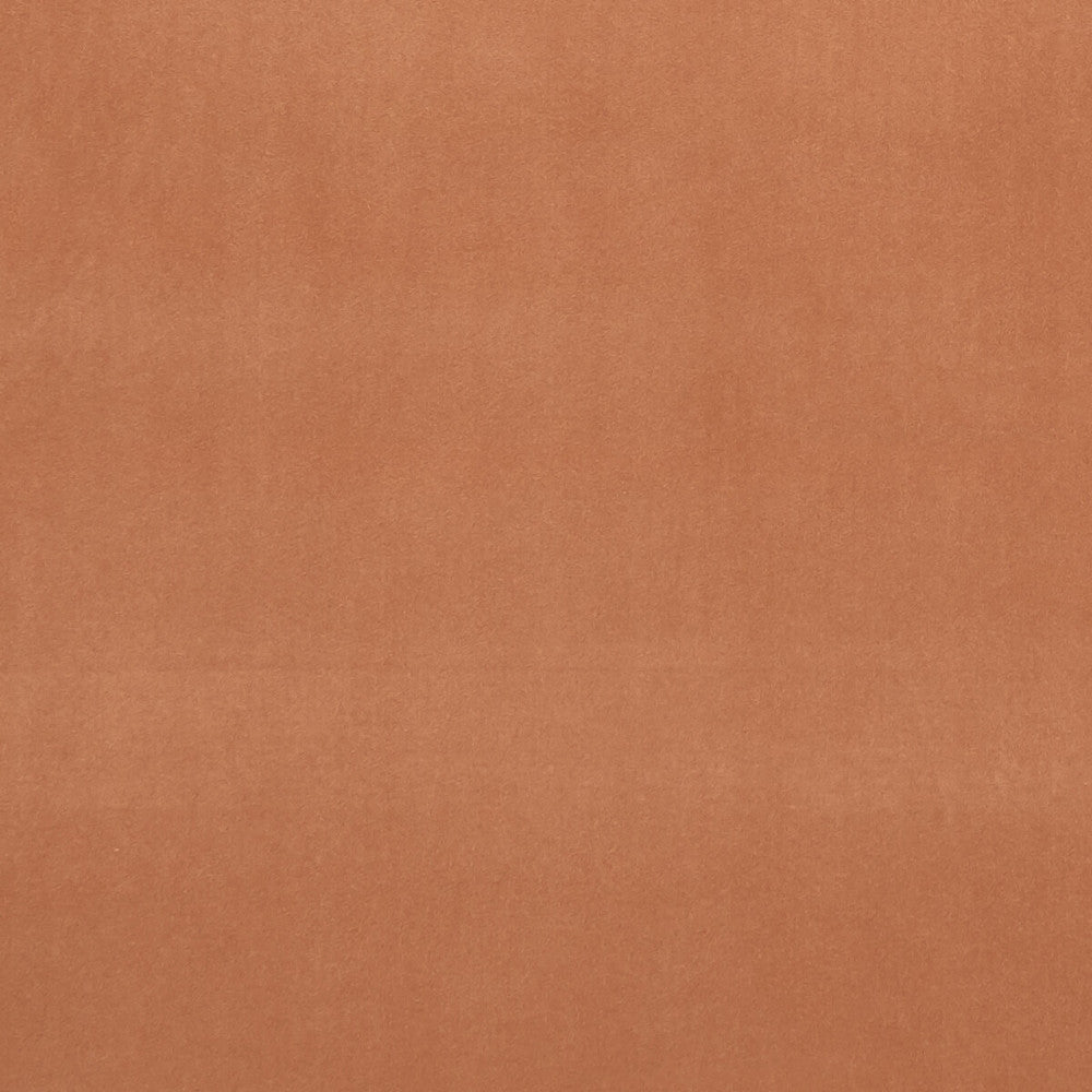 Alvar Tamarind by Clarke And Clarke Fabric Clarke And Clarke Fabric Alvar TamarindFabric CLARKE & CLARKE ALVAR 2 POLYESTER - 100% China </p><p>Repeat: H: 0, V: 0 56.75 - Fabric Carolina -