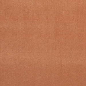 Clarke And Clarke Fabric Alvar Tamarind