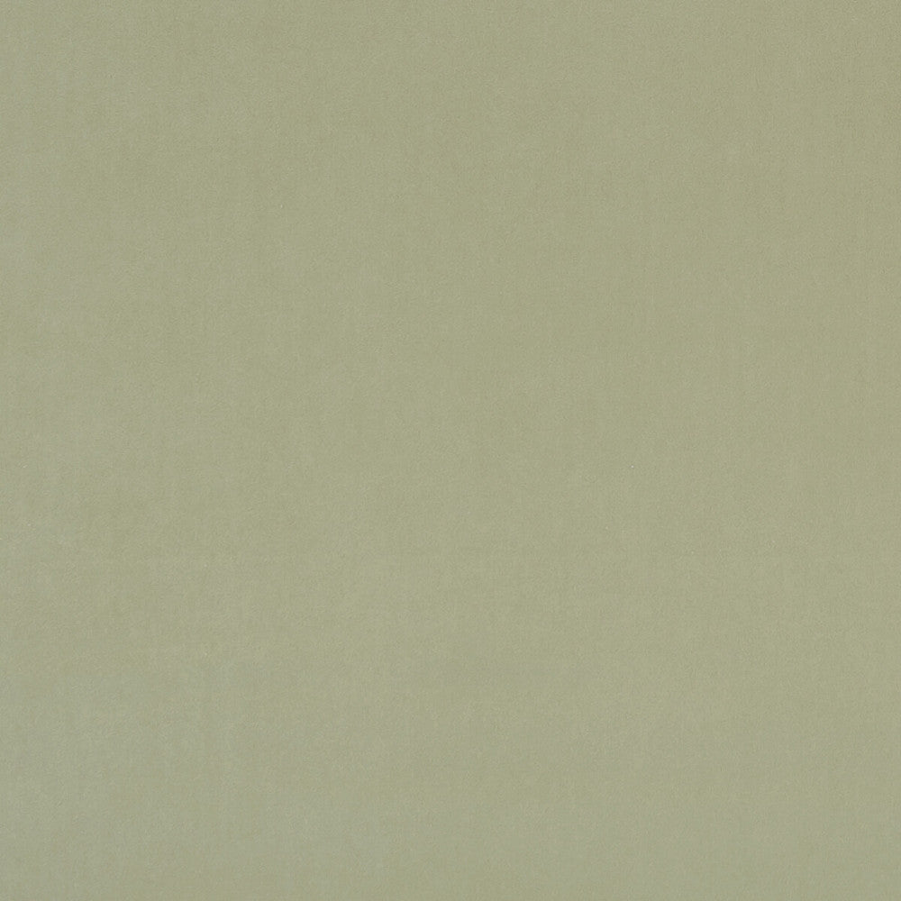 Alvar Thyme by Clarke And Clarke Designer Fabric CLARKE & CLARKE ALVAR 2 POLYESTER - 100% China HEAVY Horizontal: 0 and Vertical: 0 56.75 - Swanky Fabrics -