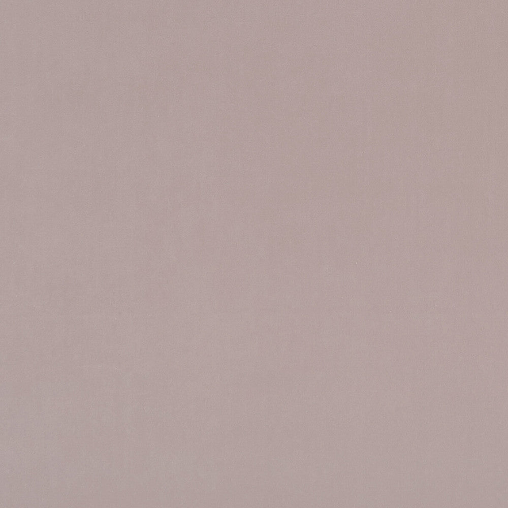 Alvar Topaz by Clarke And Clarke Fabric Clarke And Clarke Fabric Alvar TopazFabric CLARKE & CLARKE ALVAR 2 POLYESTER - 100% China </p><p>Repeat: H: 0, V: 0 56.75 - Fabric Carolina -