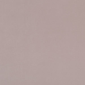 Clarke And Clarke Fabric Alvar Topaz
