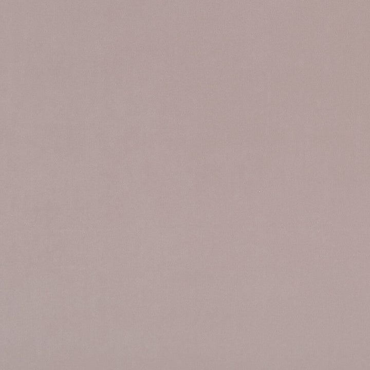 Alvar Topaz by Clarke And Clarke Designer Fabric CLARKE & CLARKE ALVAR 2 POLYESTER - 100% China HEAVY Horizontal: 0 and Vertical: 0 56.75 - Swanky Fabrics -