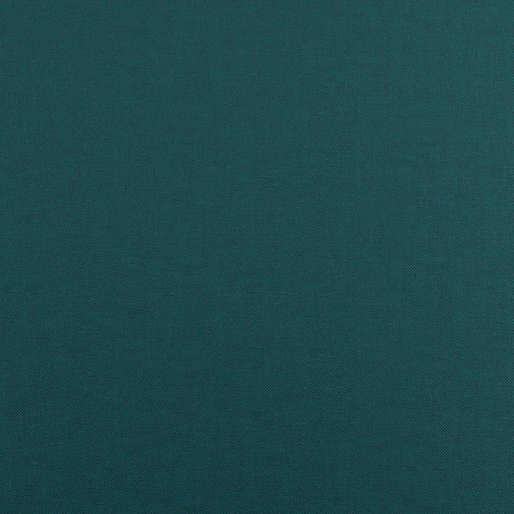 Fidelio # 778 Emerald by Maxwell Designer Fabric Curled Up Vii 100% POLYESTER CHINA 55" - Swanky Fabrics -