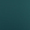 Maxwell Fabric Fidelio # 778 Emerald