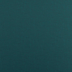 Maxwell Fabric Fidelio # 778 Emerald