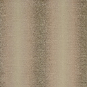 Clarke And Clarke Fabric Antico Orchid
