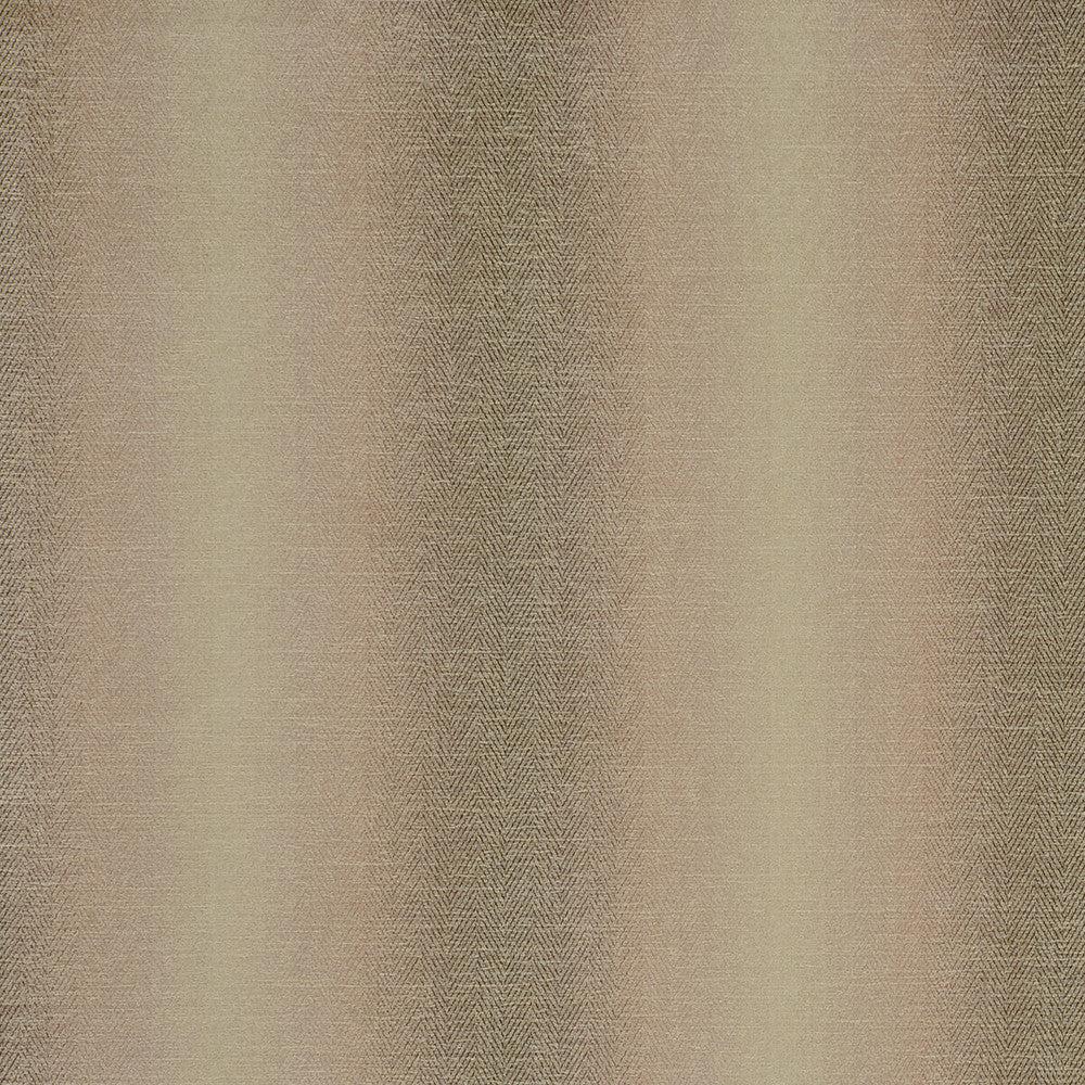 Antico Orchid by Clarke And Clarke Designer Fabric CLARKE & CLARKE PALLADIO VISCOSE - 42%;POLYESTER - 41%;COTTON - 17% Turkey HEAVY Horizontal: 13.78 and Vertical: 1.18 54 - Swanky Fabrics -