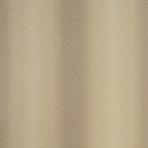 Clarke And Clarke Fabric Antico Natural