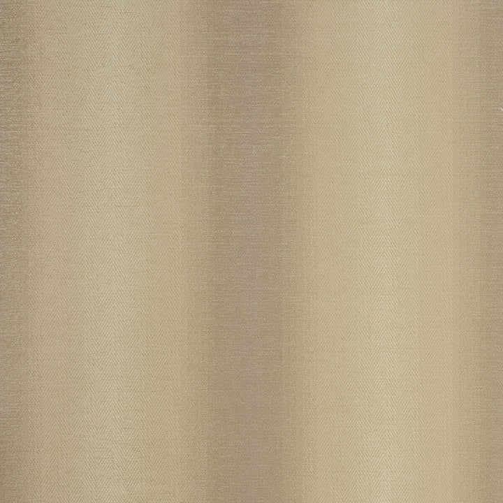 Antico Natural by Clarke And Clarke Designer Fabric CLARKE & CLARKE PALLADIO VISCOSE - 42%;POLYESTER - 41%;COTTON - 17% Turkey HEAVY Horizontal: 13.78 and Vertical: 1.18 54 - Swanky Fabrics -